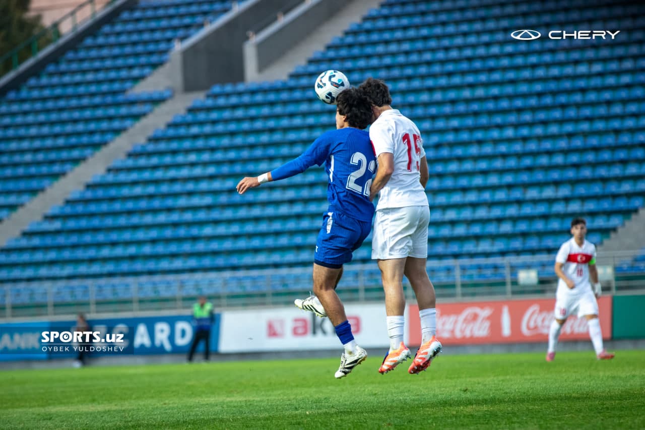 photo_2025-10-14_20-26-06 (2)