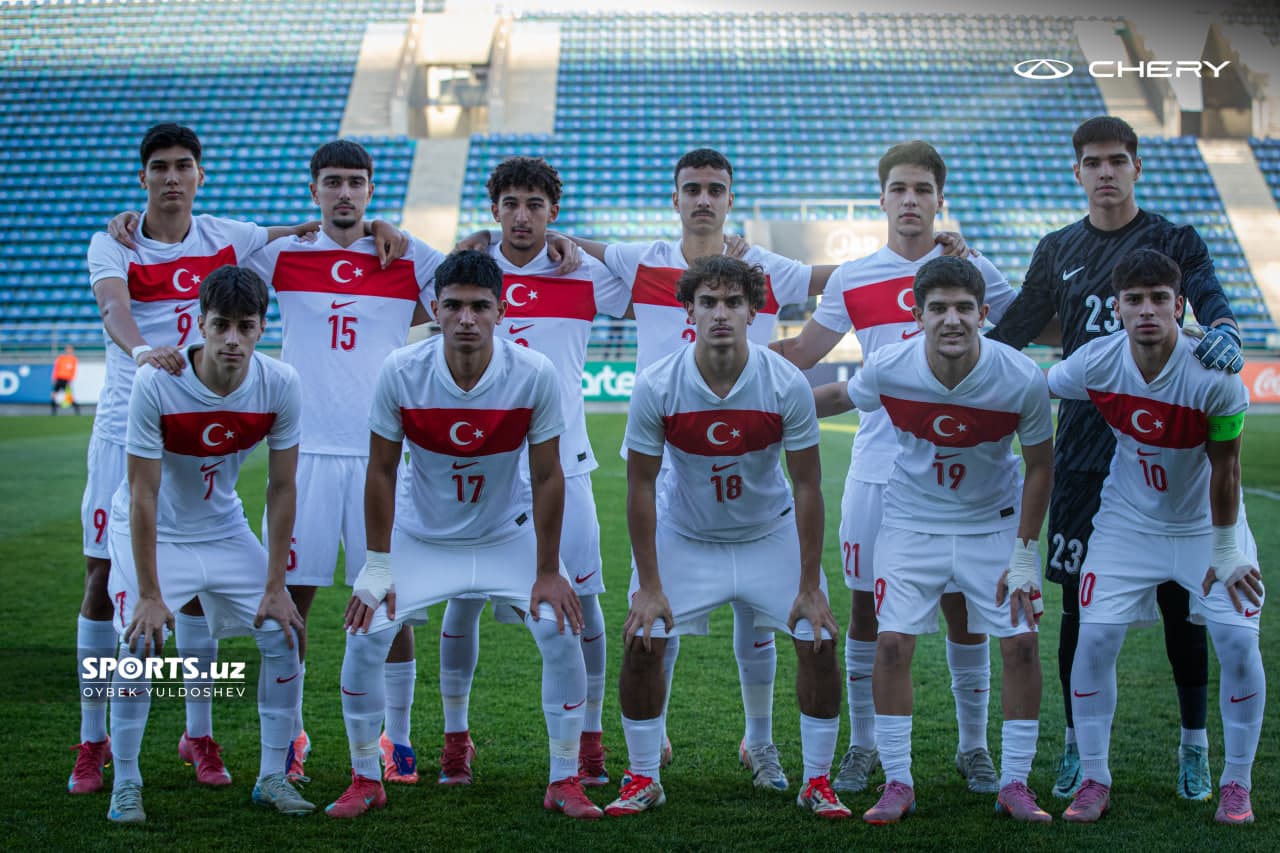 photo_2025-10-14_20-27-08 (2)