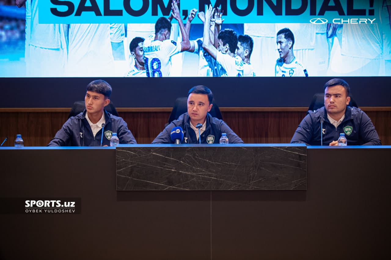 photo_2025-10-17_19-37-14