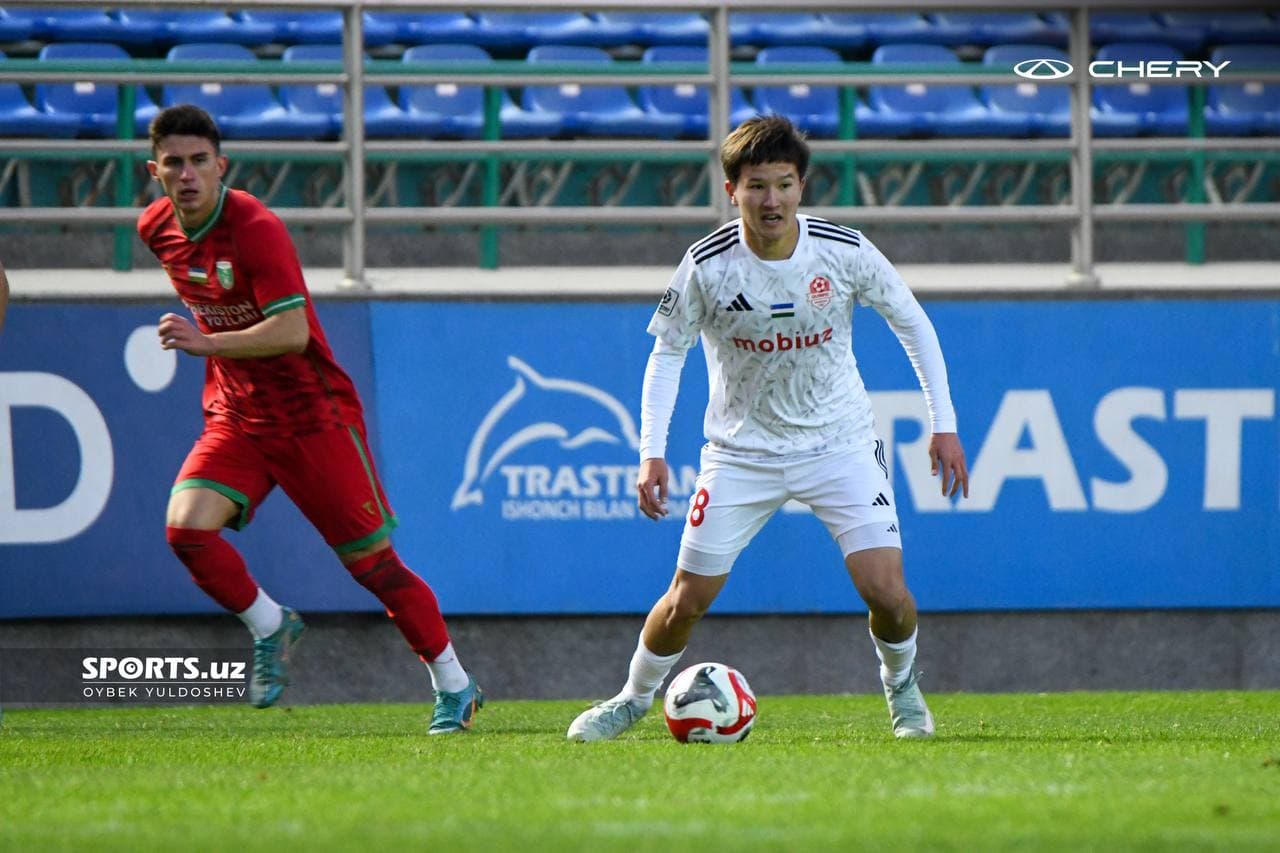 photo_2025-11-05_23-29-22