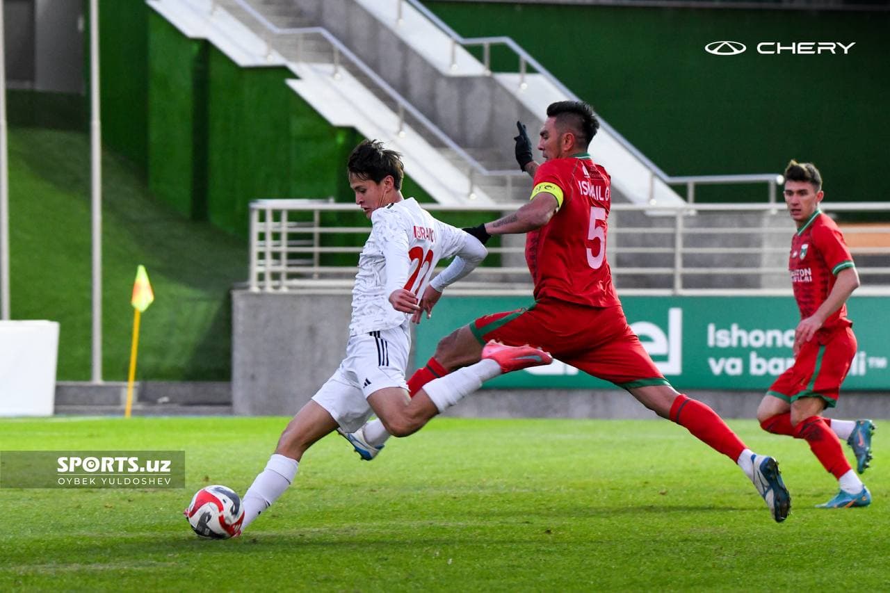 photo_2025-11-05_23-29-23