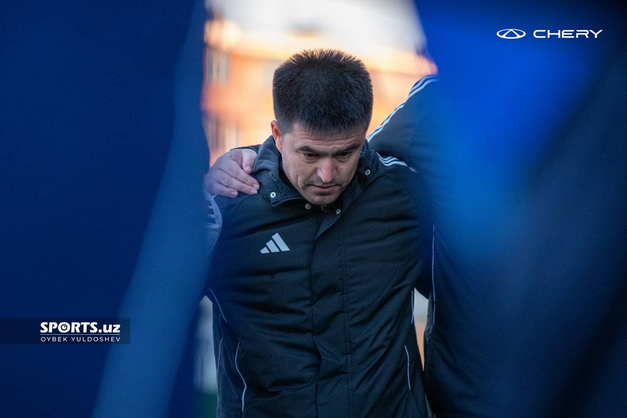 photo_2025-11-05_23-29-24