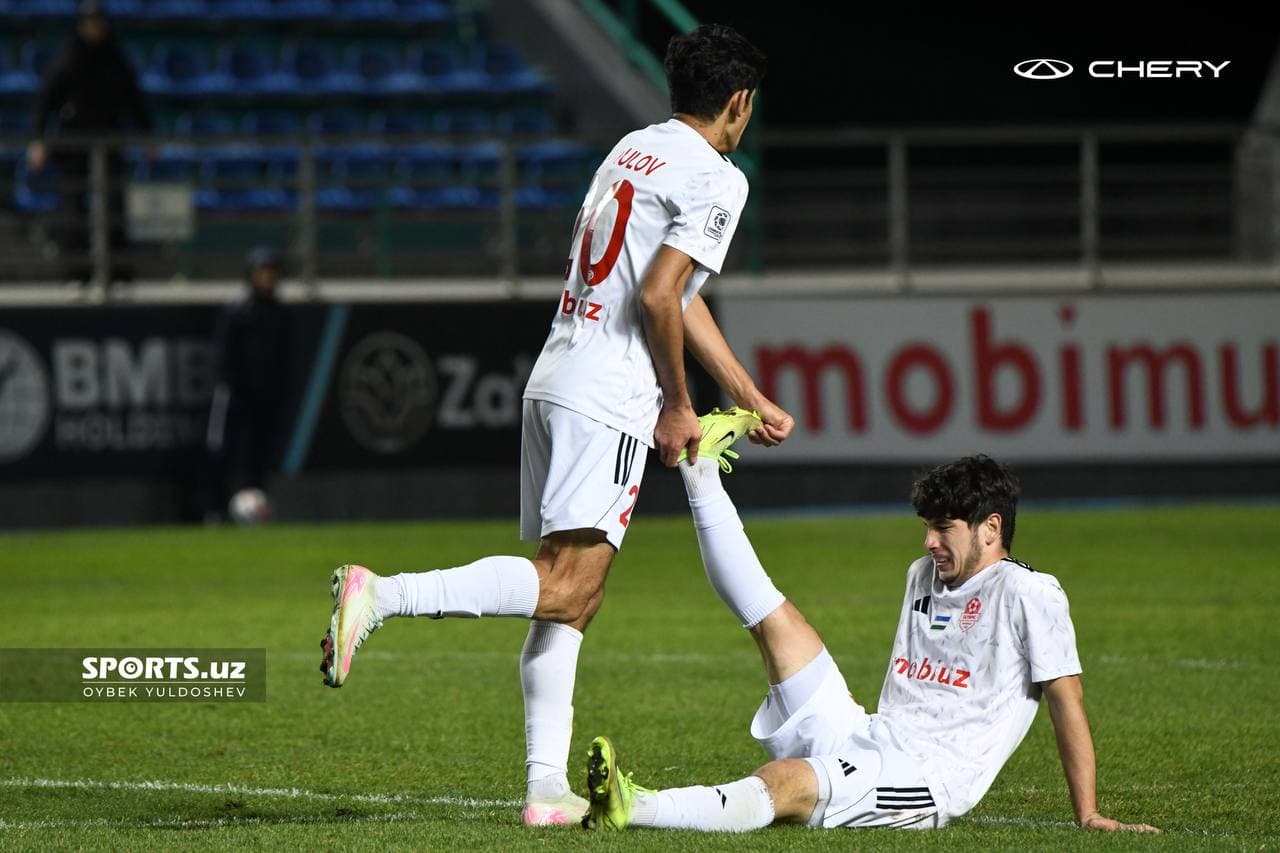 photo_2025-11-05_23-29-25