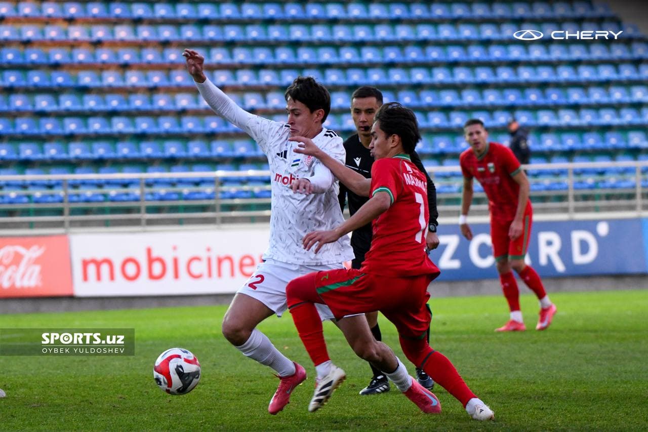 photo_2025-11-05_23-29-26