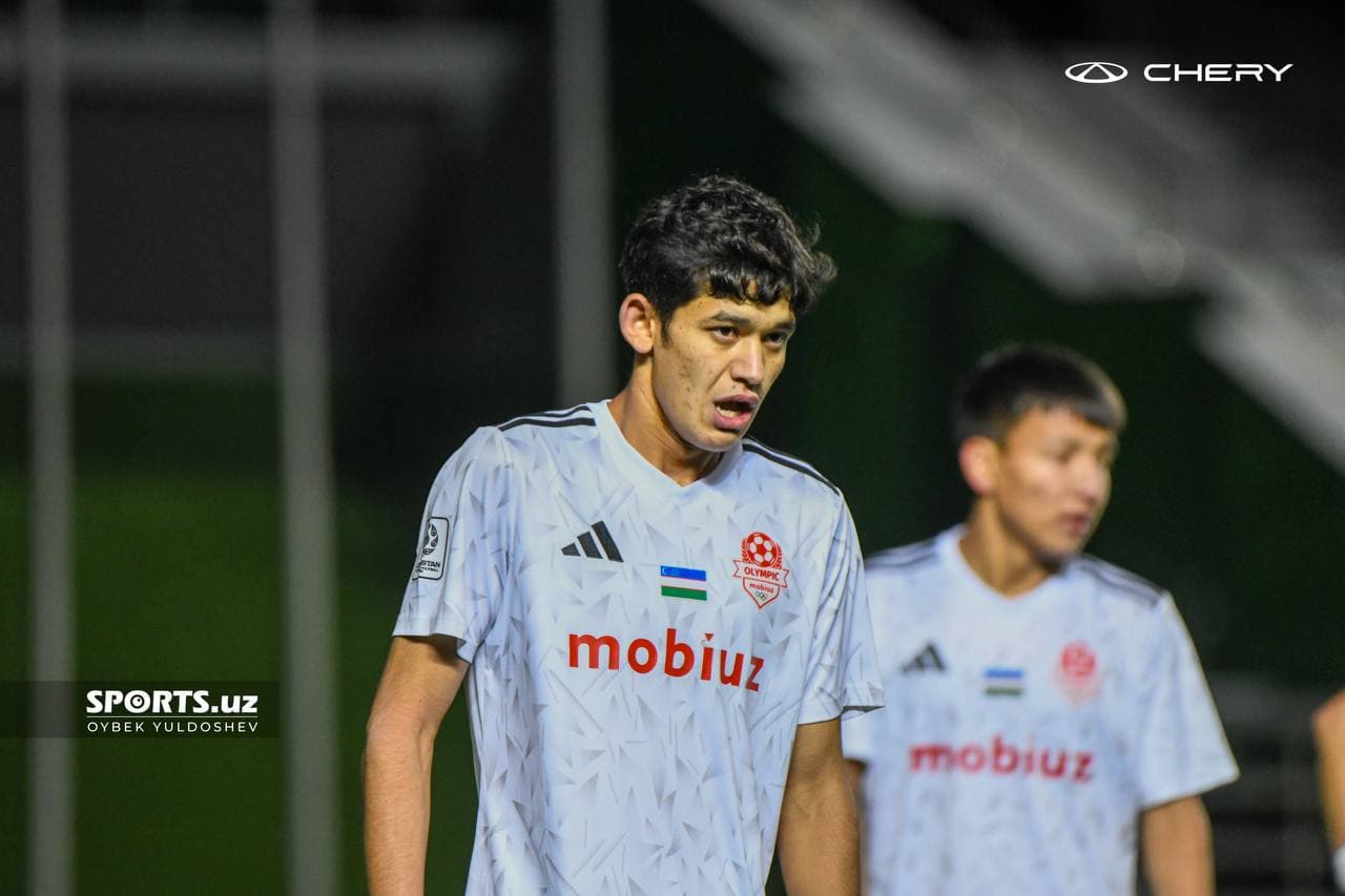 photo_2025-11-05_23-29-27