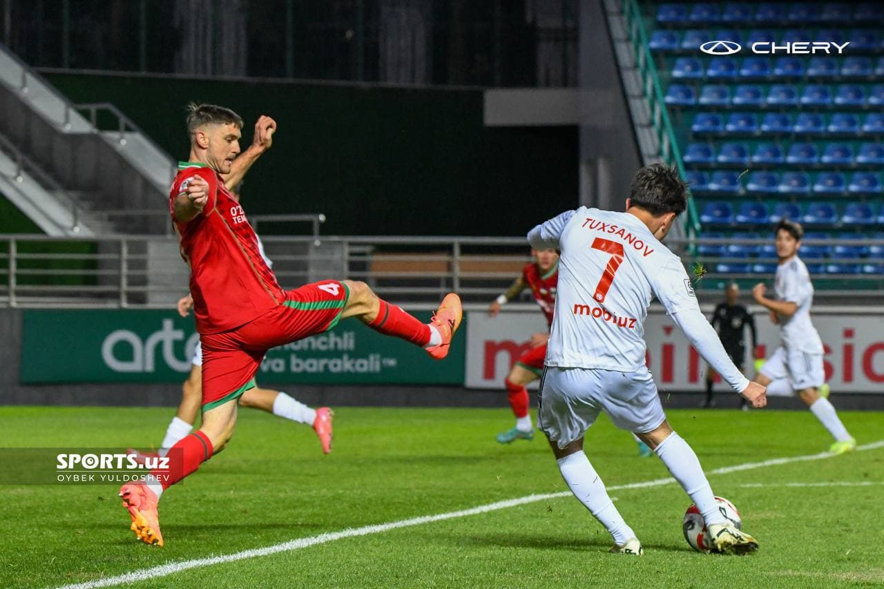 photo_2025-11-05_23-29-28