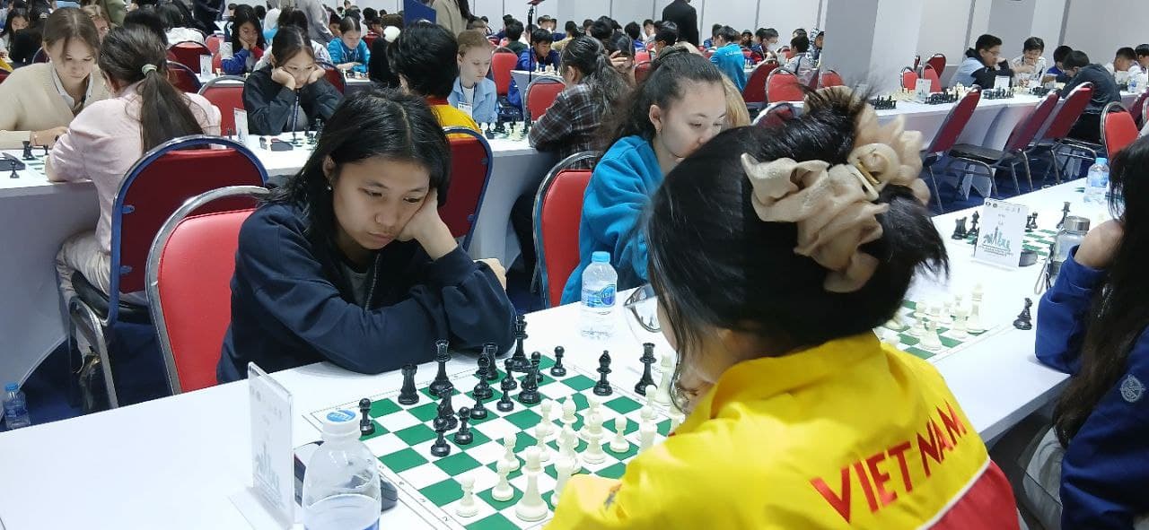 photo_2025-11-21_08-31-15