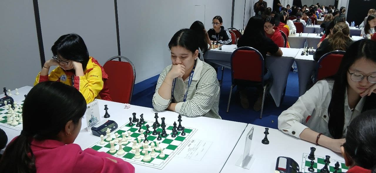 photo_2025-11-21_08-31-16