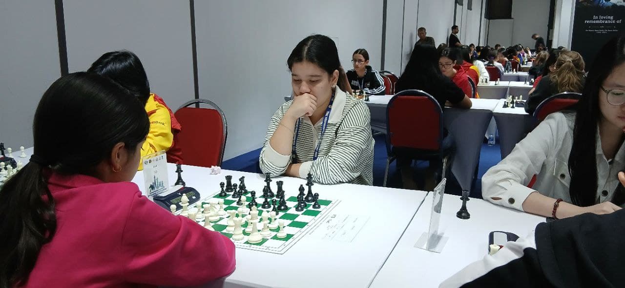 photo_2025-11-21_08-31-17