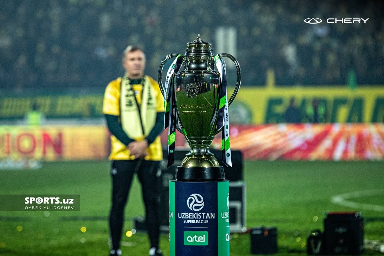 photo_2025-11-23_00-07-05