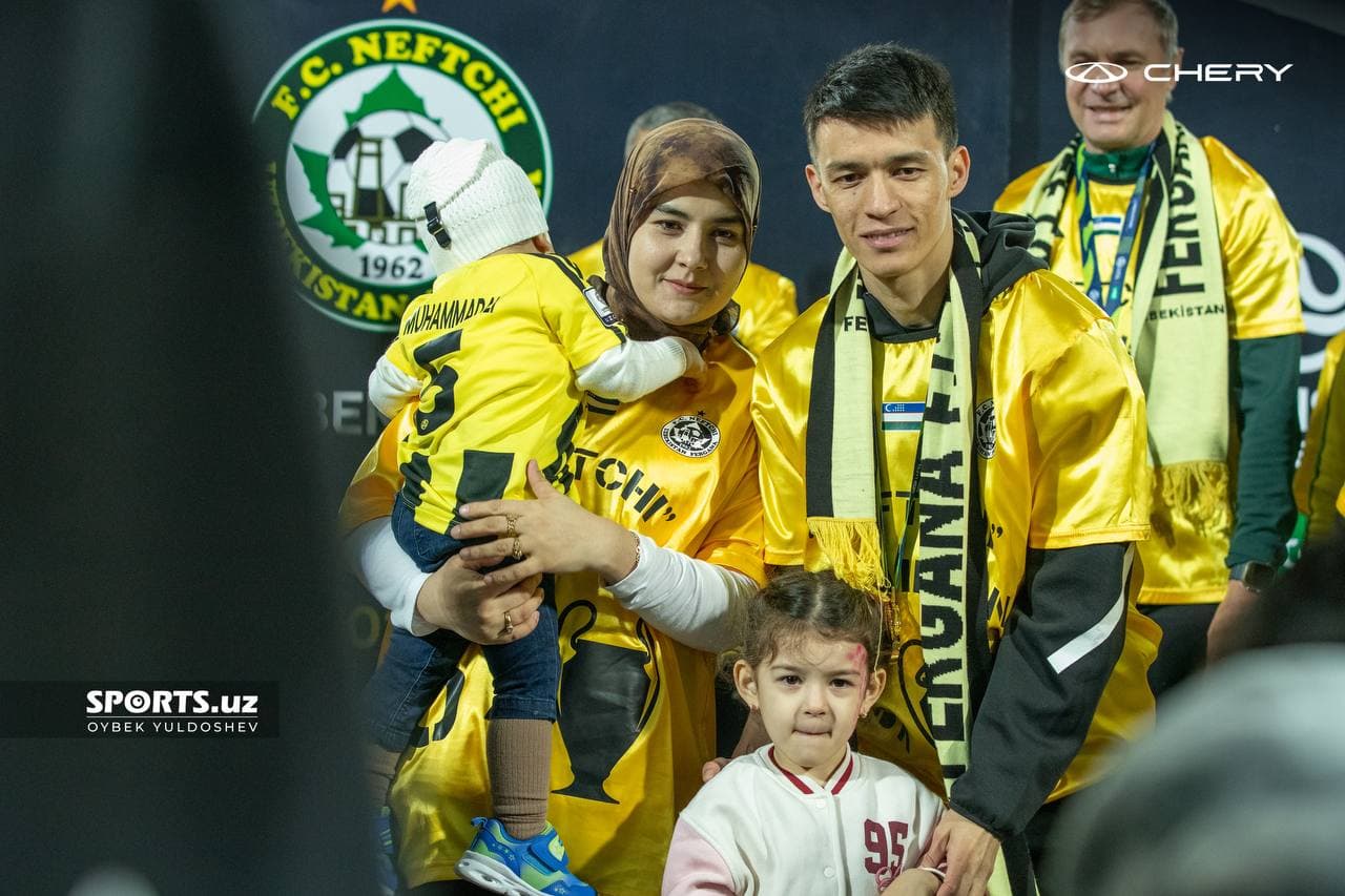 photo_2025-11-23_00-07-08