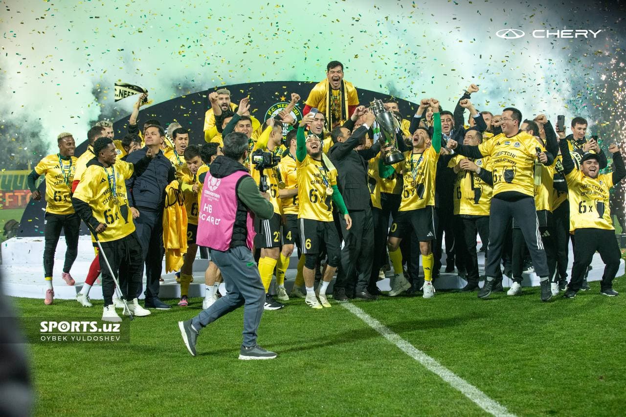 photo_2025-11-23_00-07-10