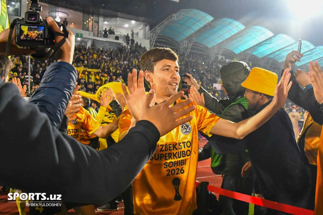 photo_2026-03-16_00-18-35