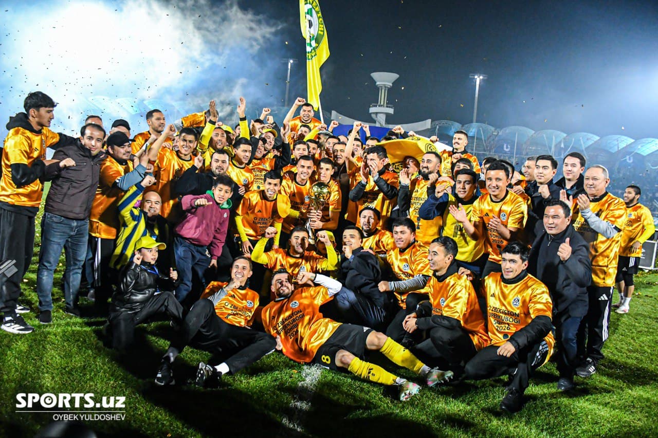 photo_2026-03-16_00-31-48