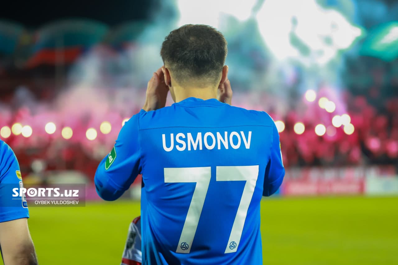 photo_2026-04-08_17-02-32