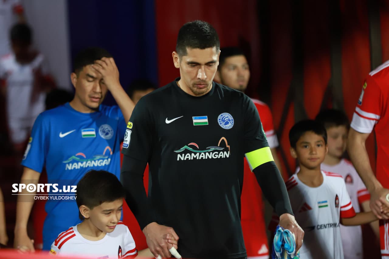 photo_2026-04-08_17-02-33