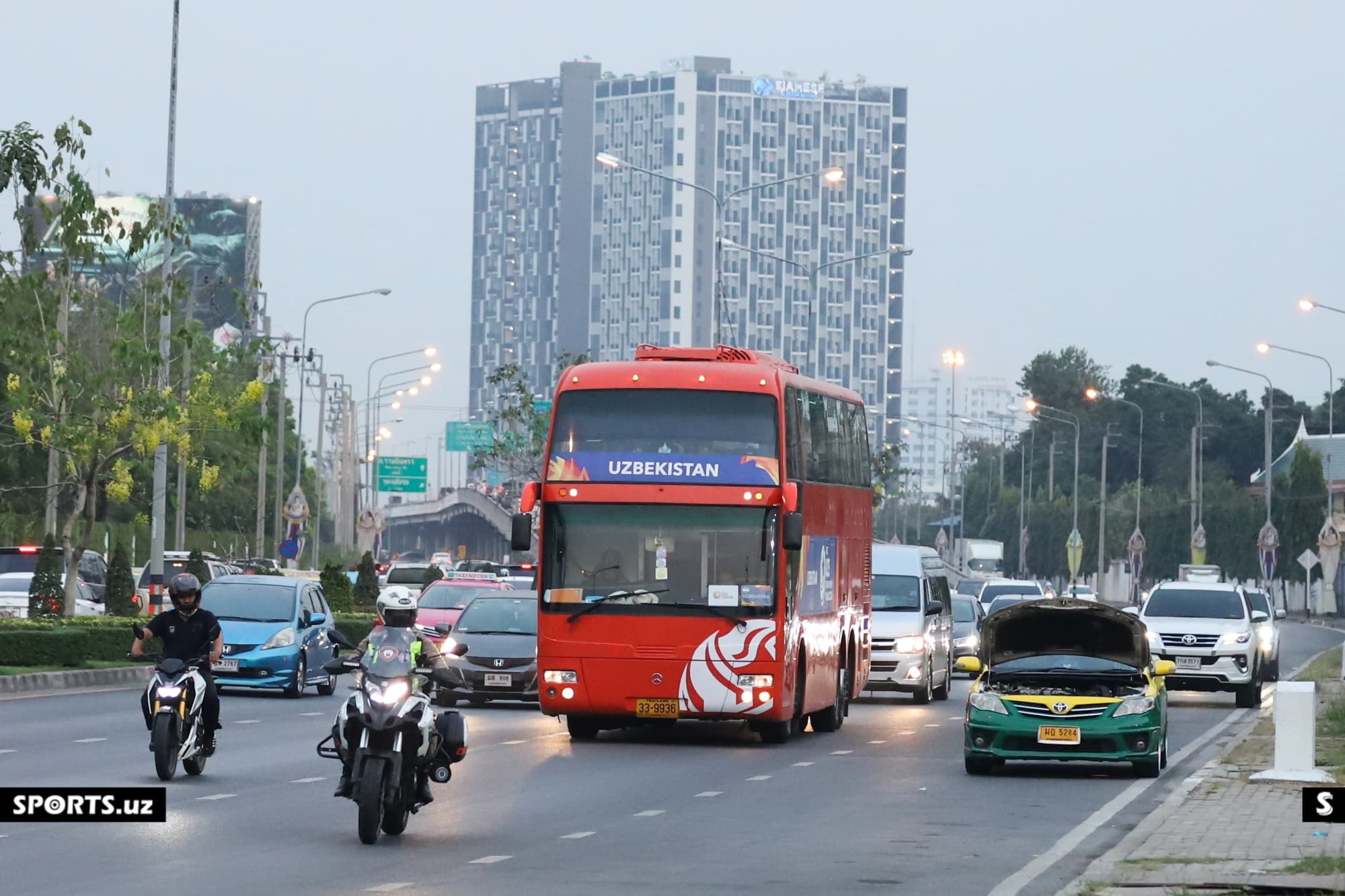 uzb mashgulot 21-01-2019
