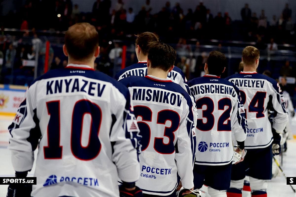 Humo_Sokol_2_3 match