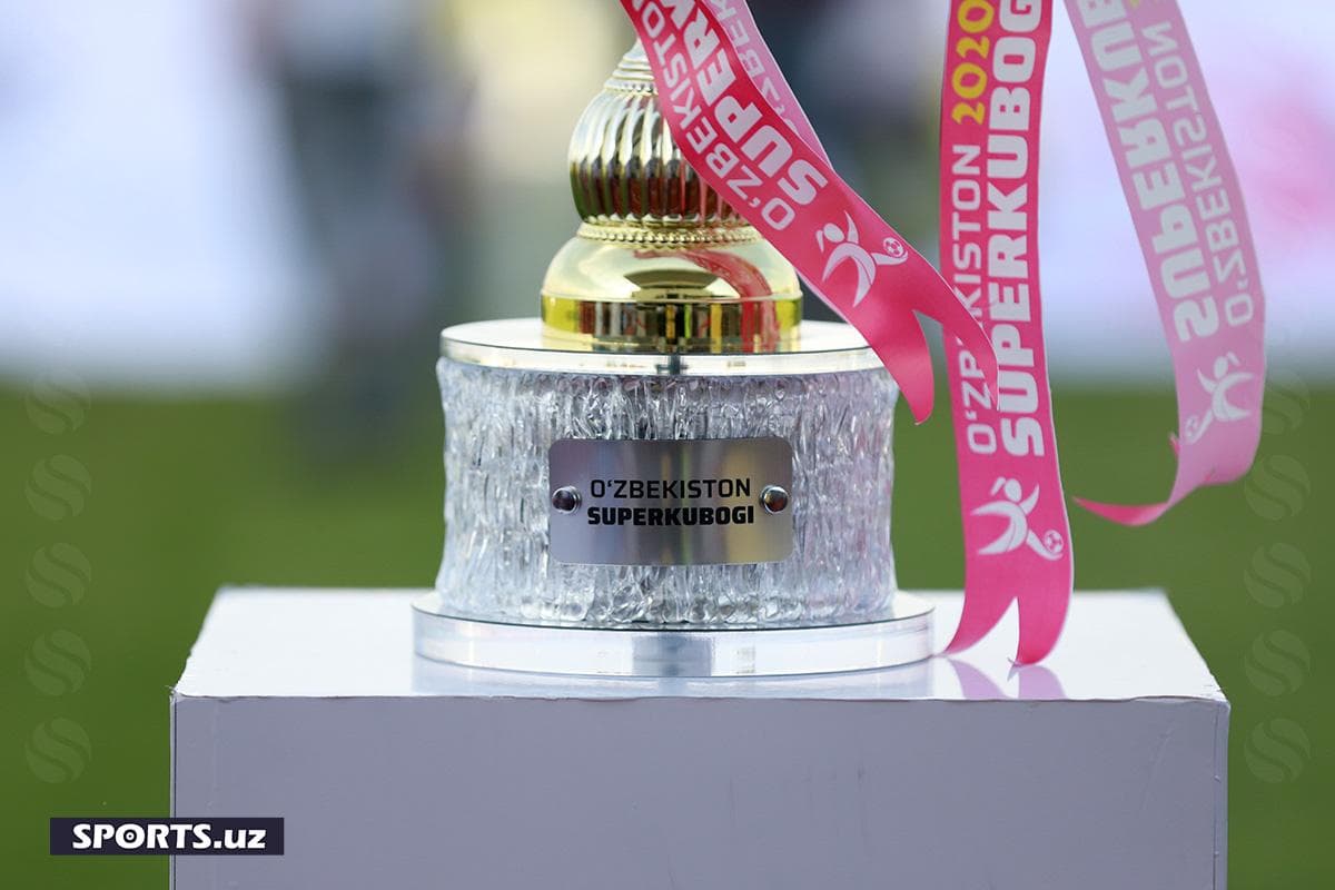 Uzbekistan women's super cup 2020 (1)
