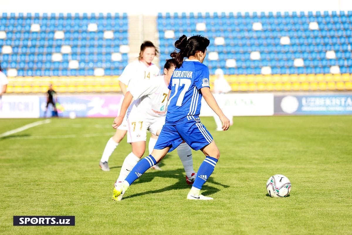 Uzbekistan women's super cup 2020 (10)
