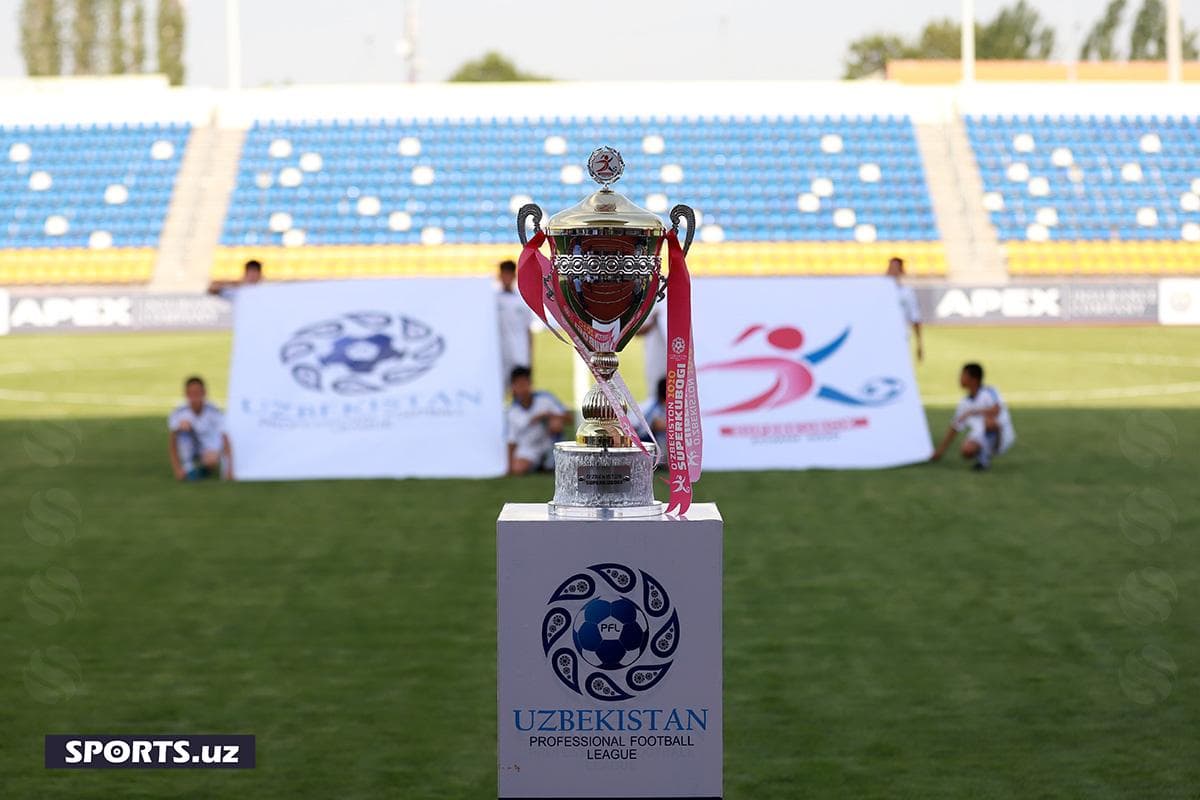 Uzbekistan women's super cup 2020 (2)