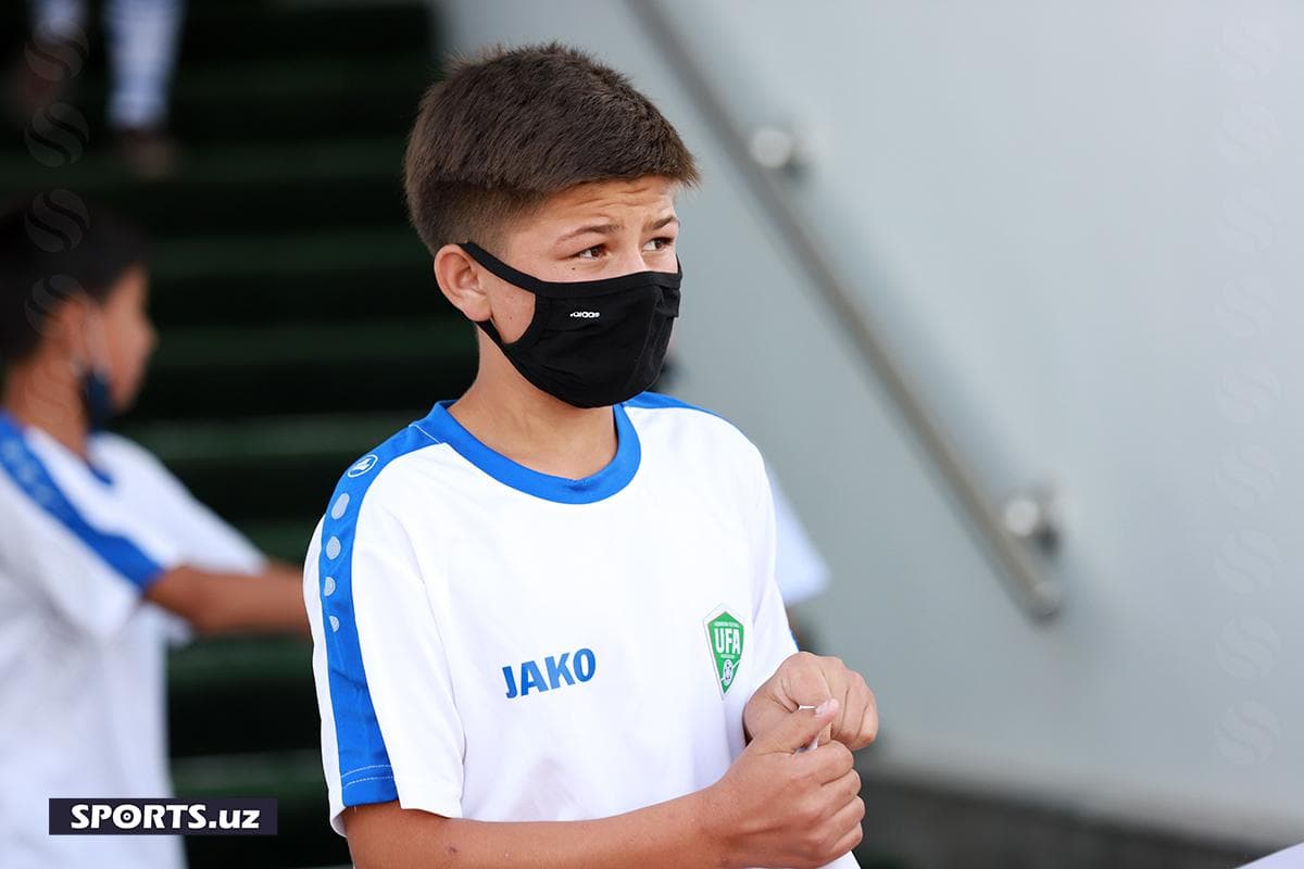 Uzbekistan women's super cup 2020 (3)