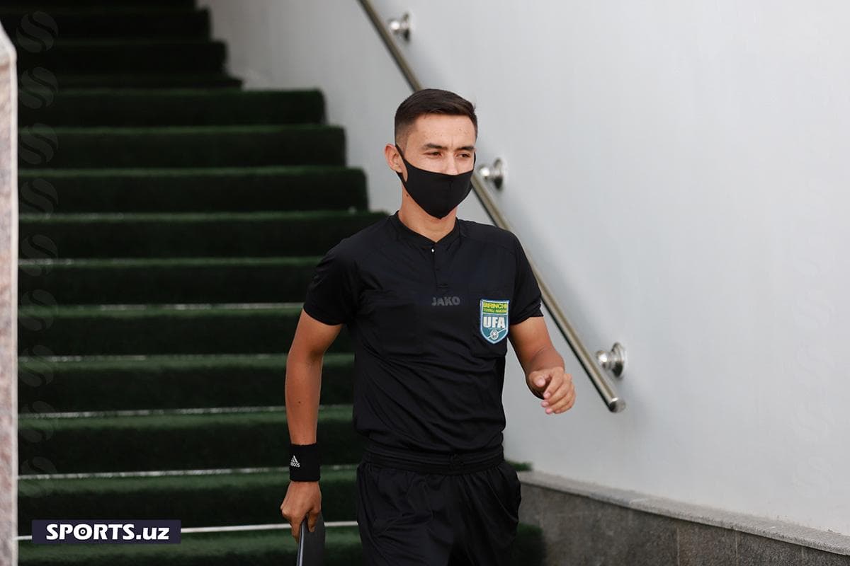 Uzbekistan women's super cup 2020 (4)