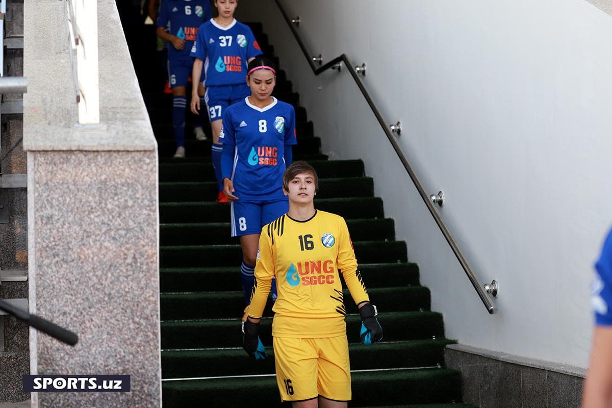 Uzbekistan women's super cup 2020 (6)