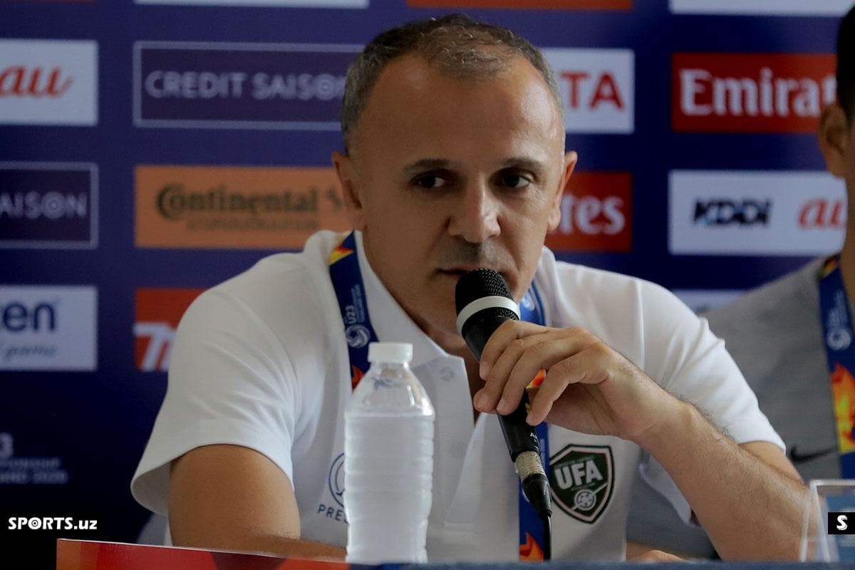 matbuot anjumani 08_01