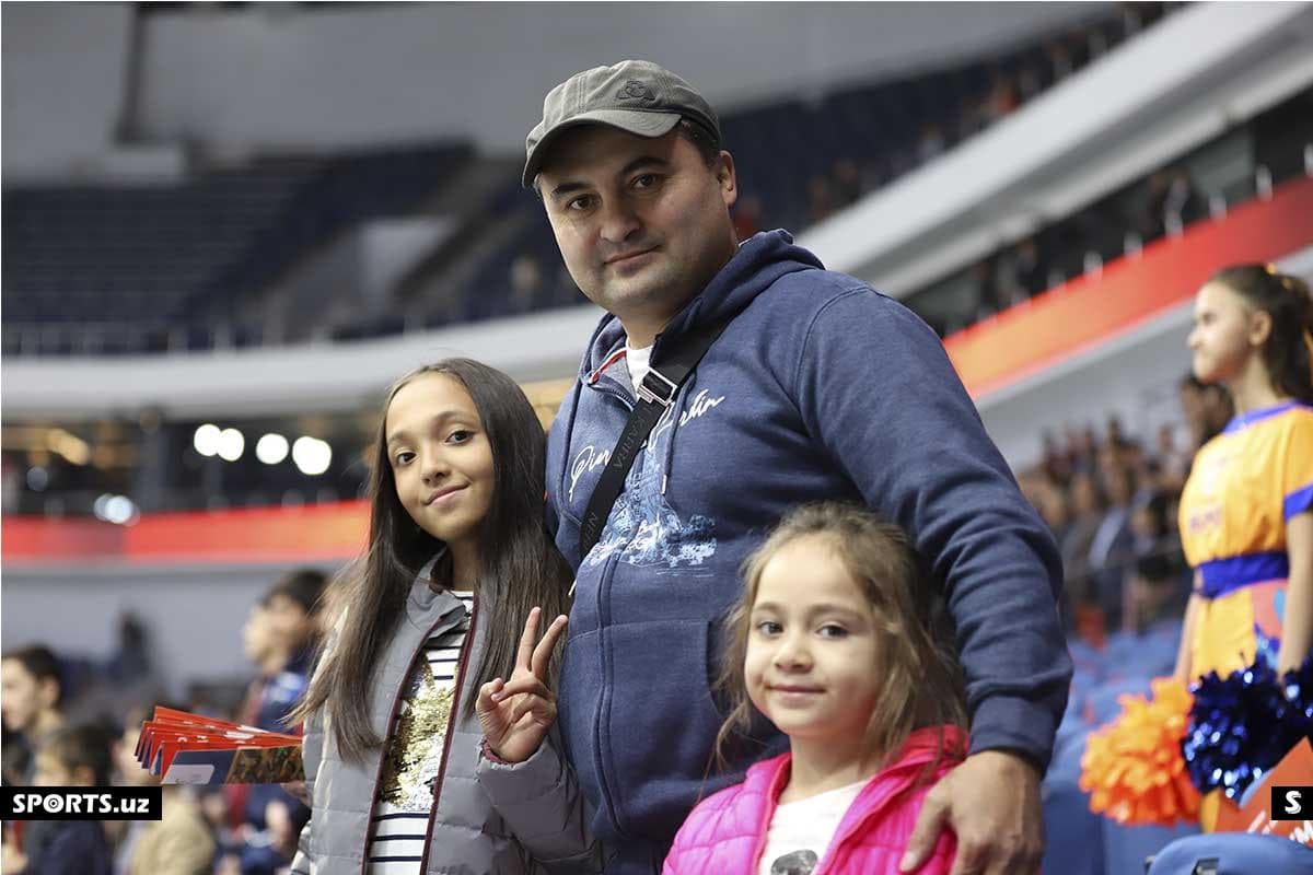 Хумо-Ростов