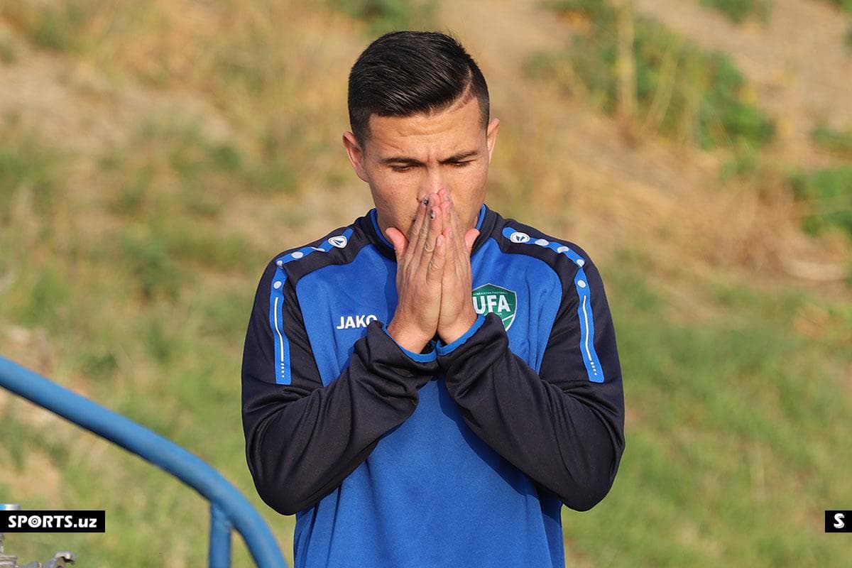 mtj mashgulot 02-11-2019