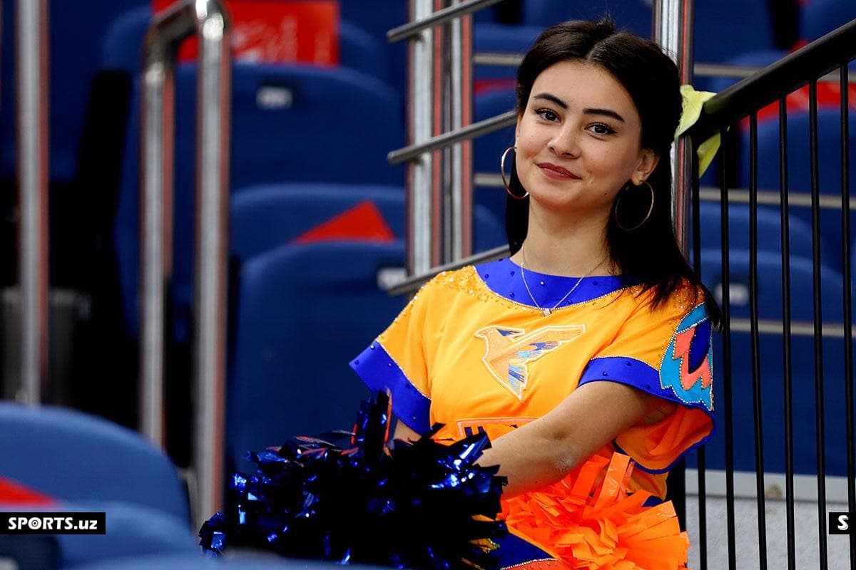 Humo_Sokol_2_3 muxlislar