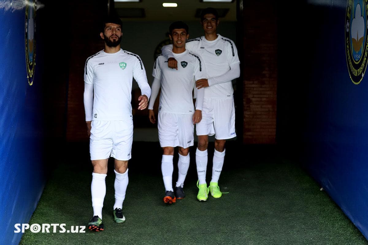 MTJ mashg'ulot 01-10-2019