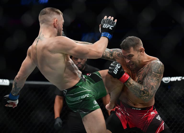 dustin-poirier-conor-mcgregor-ufc-264-14