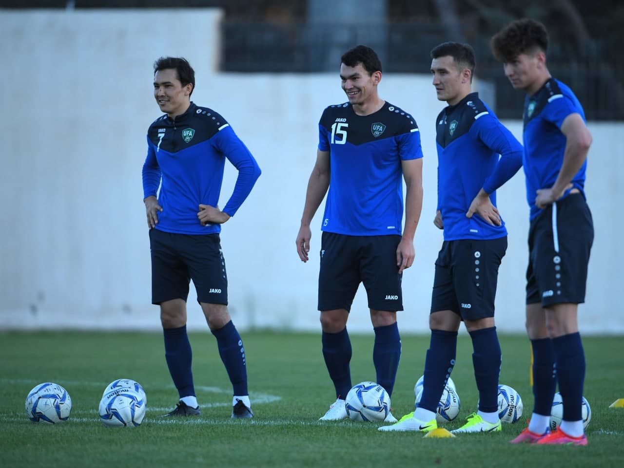 ashurmatovhimoyachilar