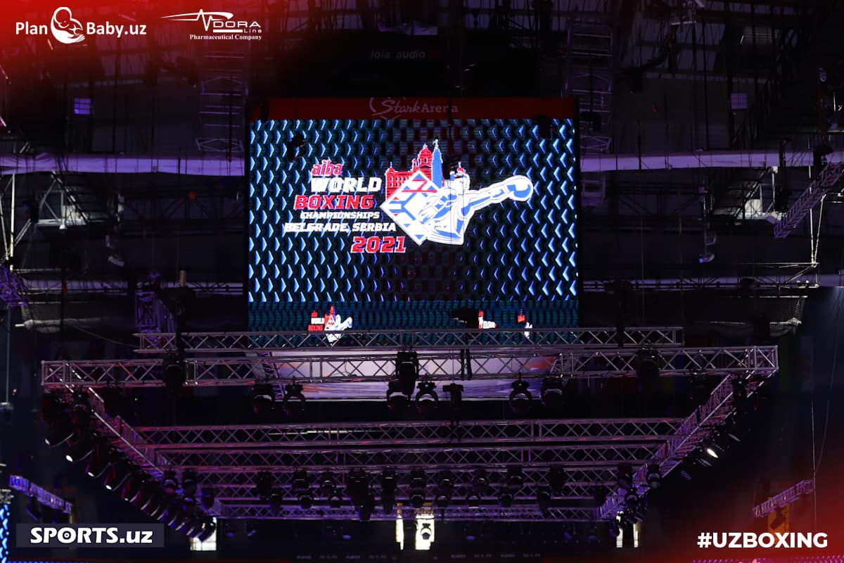 sportsuz_boxing_draw-02