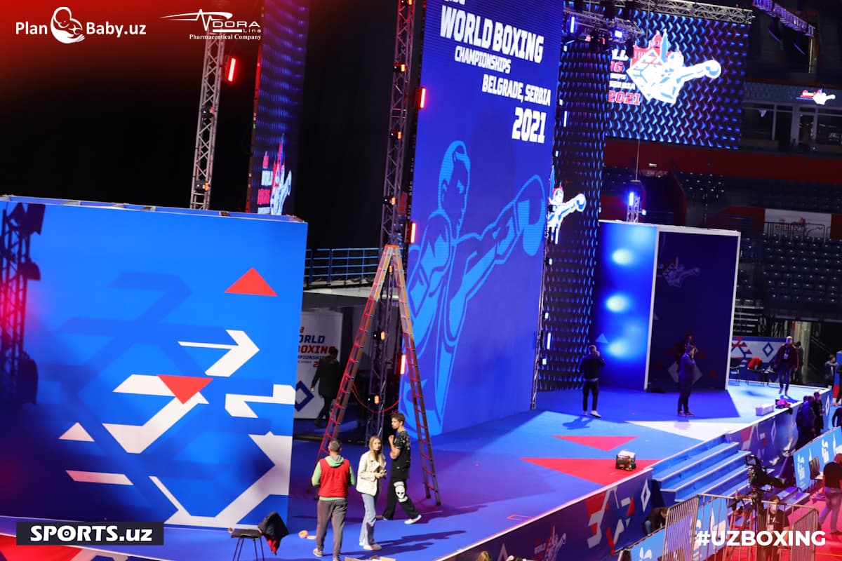 sportsuz_boxing_draw-03