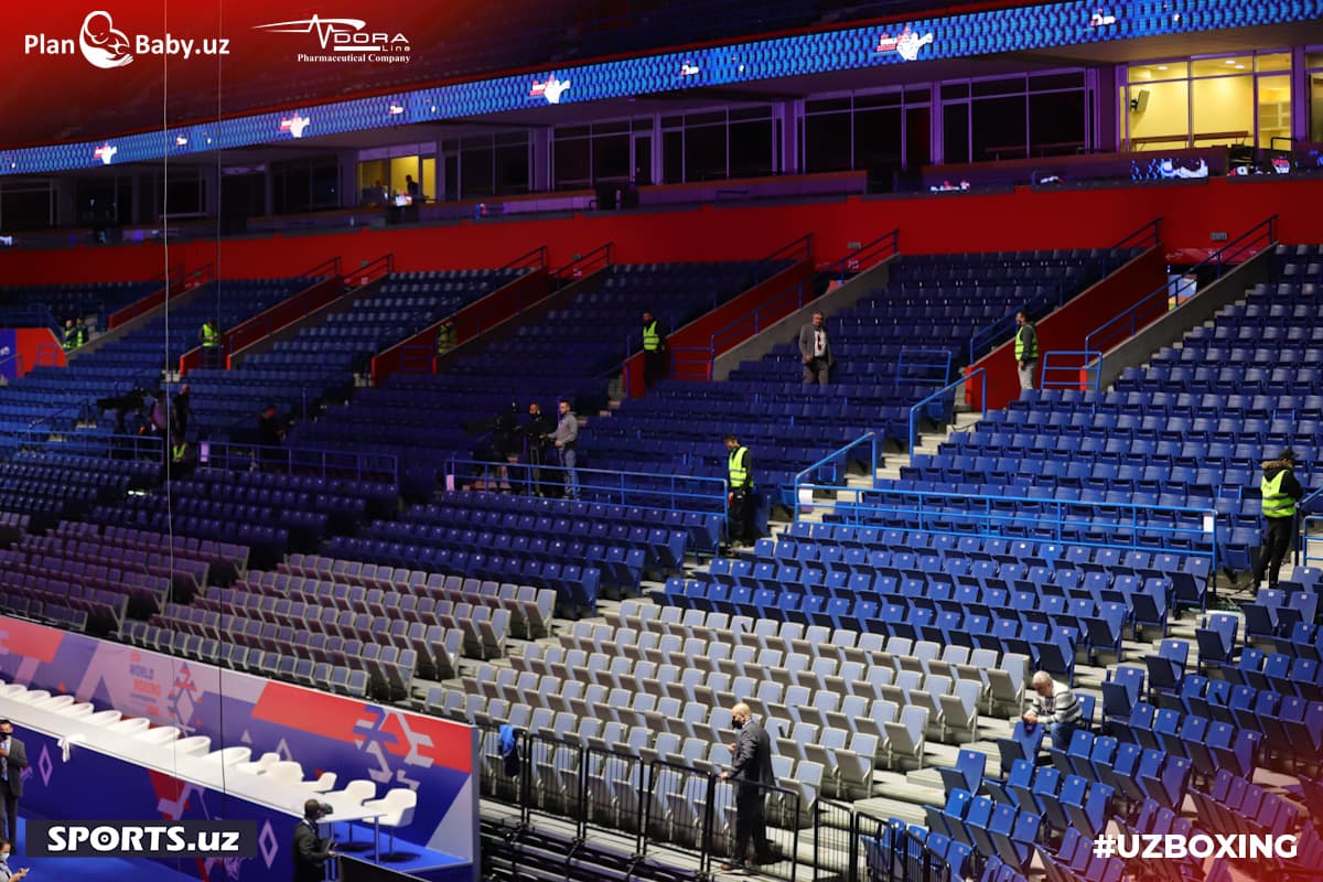 sportsuz_boxing_draw-04