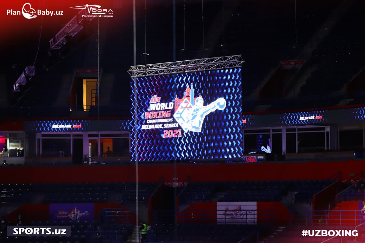 sportsuz_boxing_draw-07