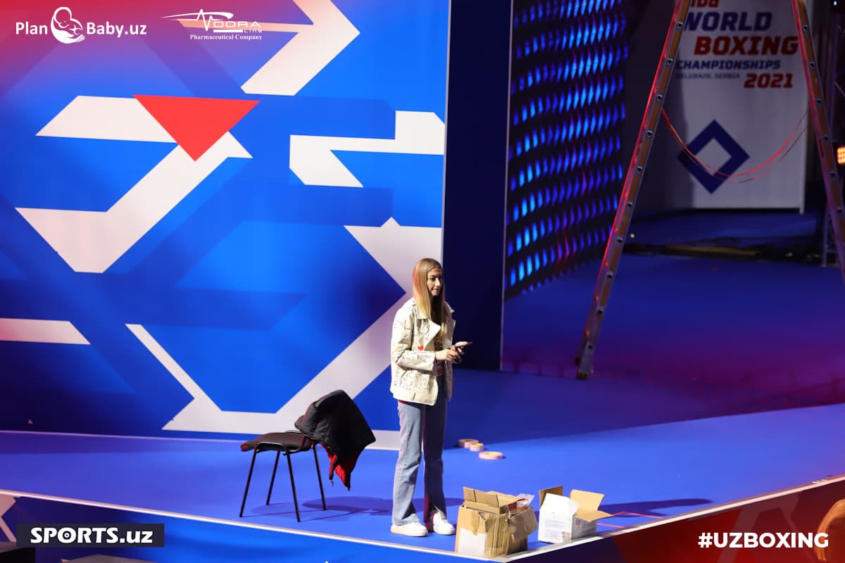 sportsuz_boxing_draw-09