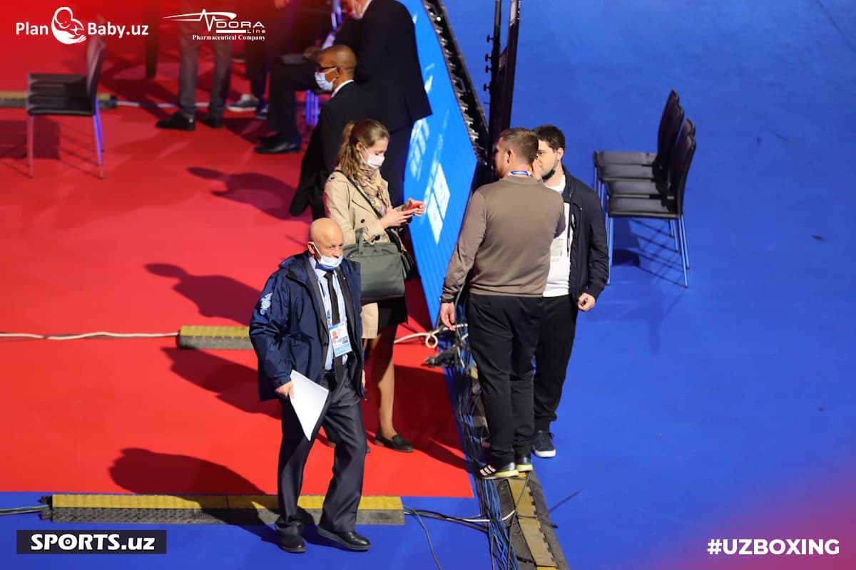 sportsuz_boxing_draw-11