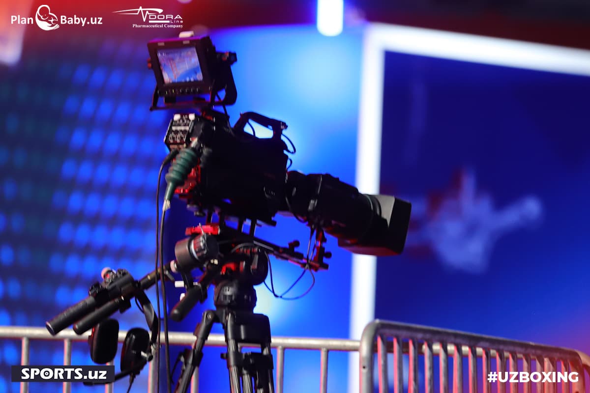 sportsuz_boxing_draw-13