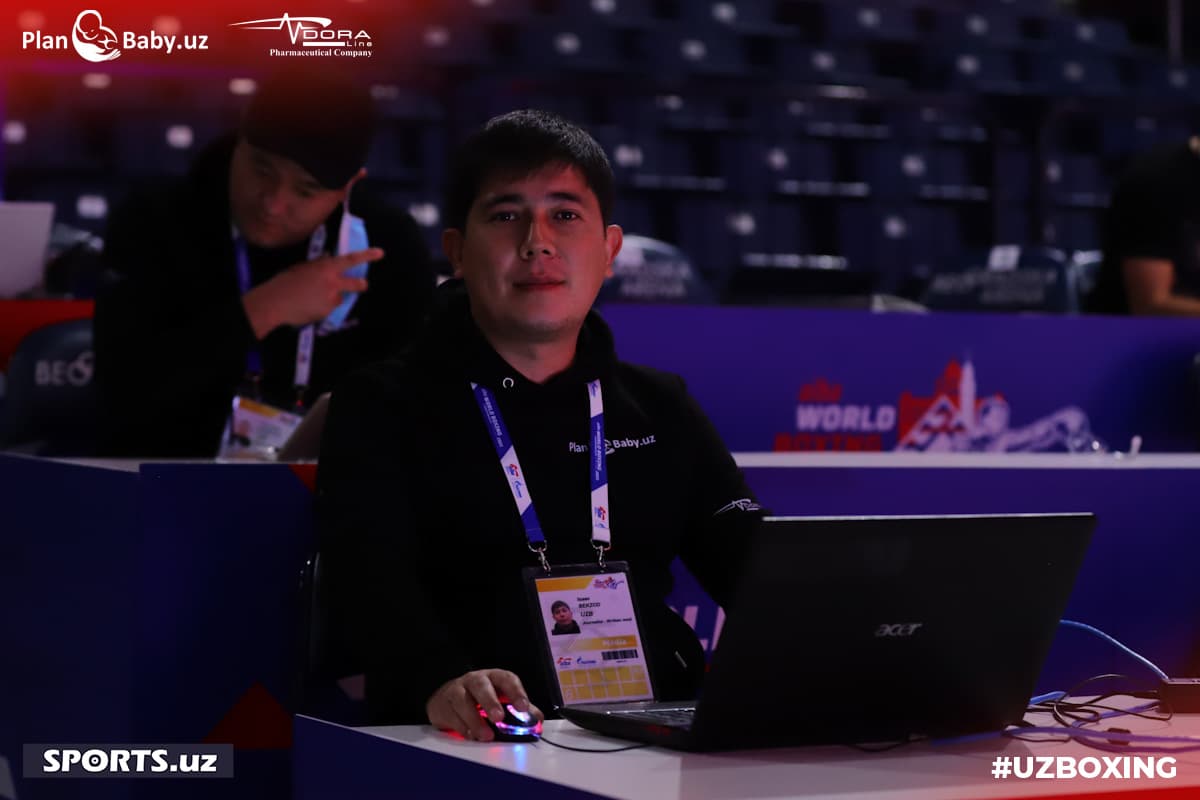 sportsuz_boxing_draw-17