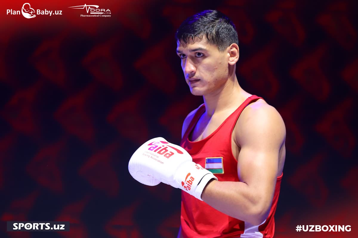 sportsuz_saidjamshid-02