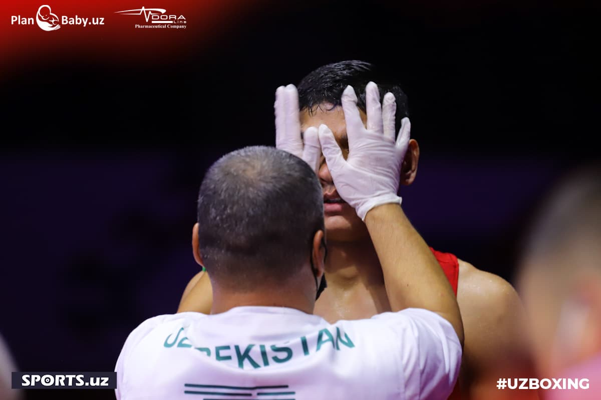 sportsuz_saidjamshid-03