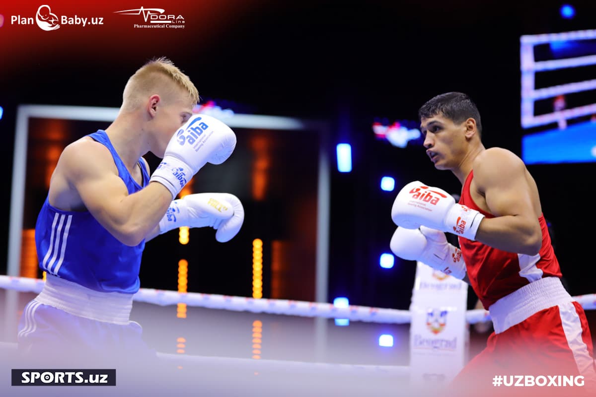 sportsuz_saidjamshid-05