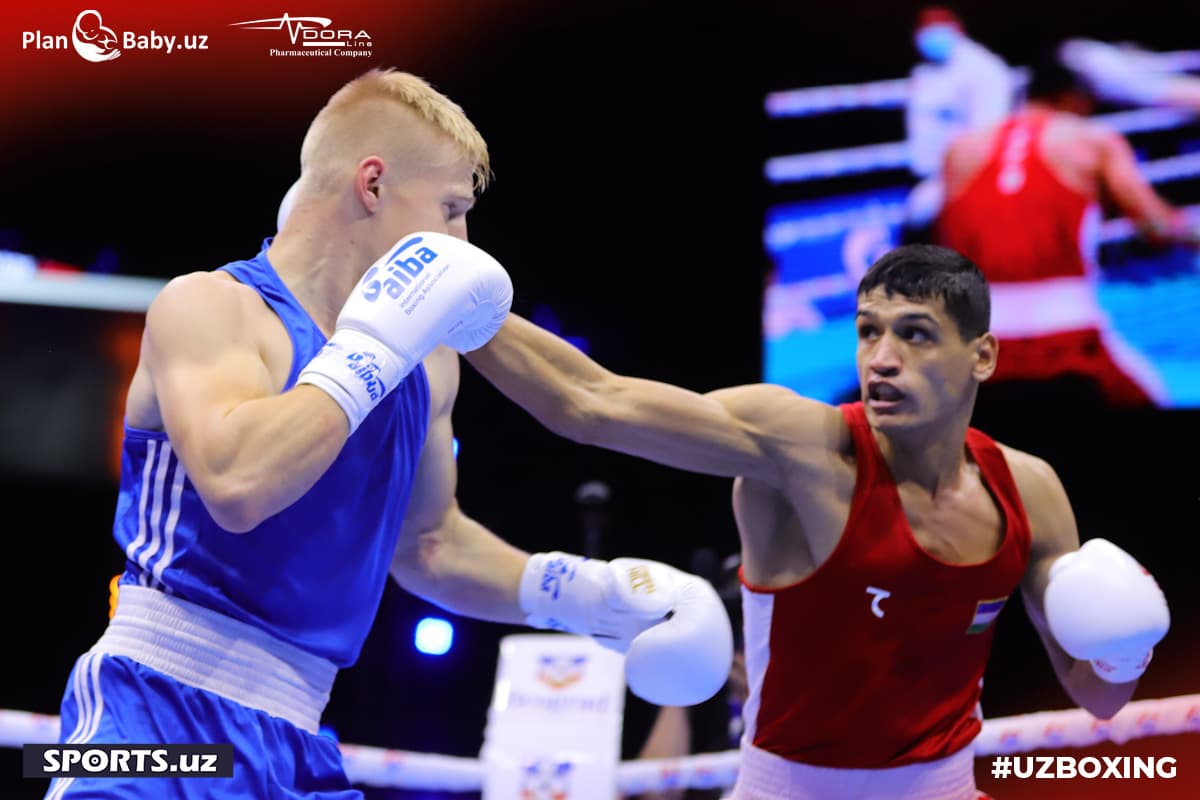 sportsuz_saidjamshid-07