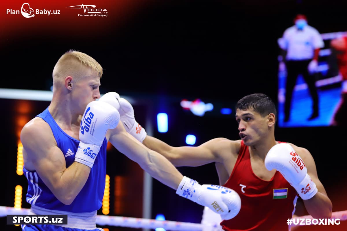 sportsuz_saidjamshid-09