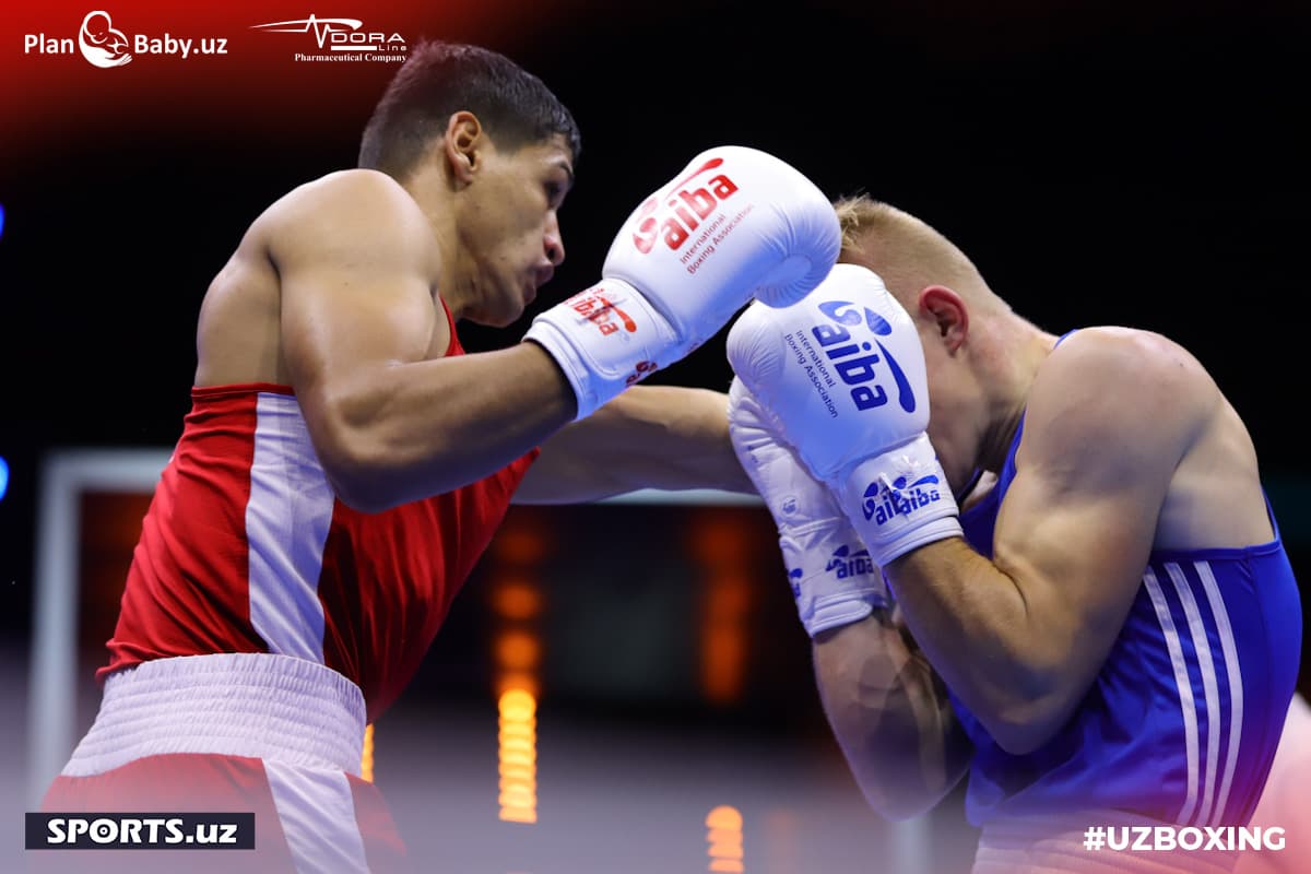 sportsuz_saidjamshid-10