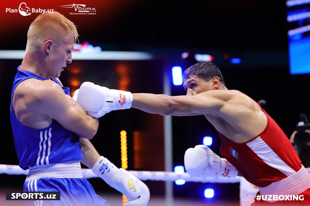 sportsuz_saidjamshid-19